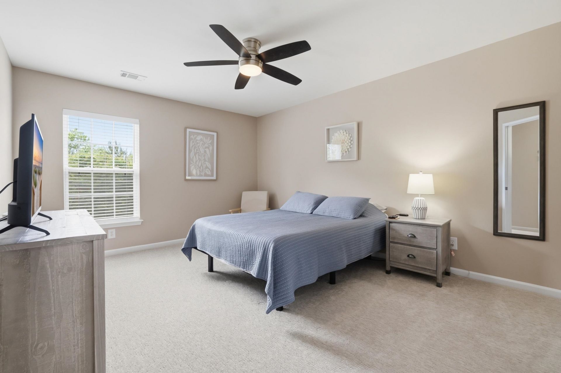 5103 Weatherwood Dr.  Photo 29