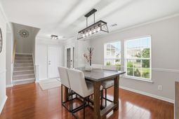 5103 Weatherwood Dr.  photo 4