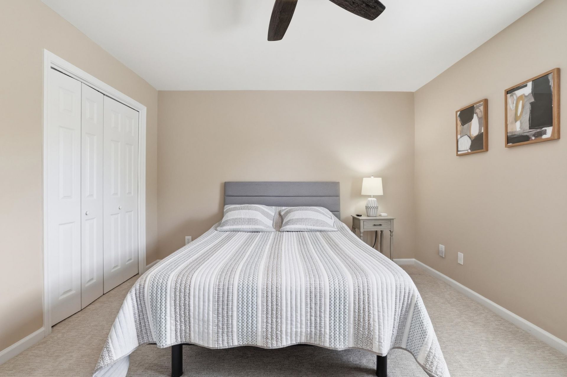5103 Weatherwood Dr.  Photo 30