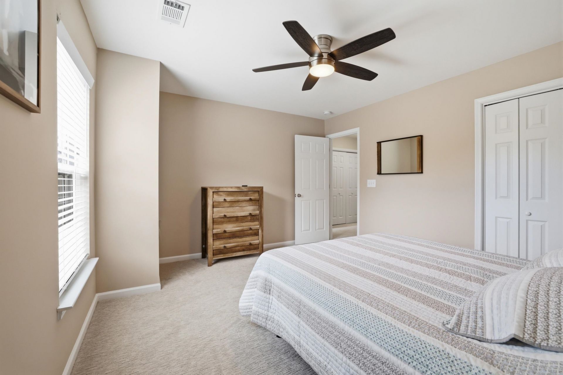 5103 Weatherwood Dr.  Photo 31