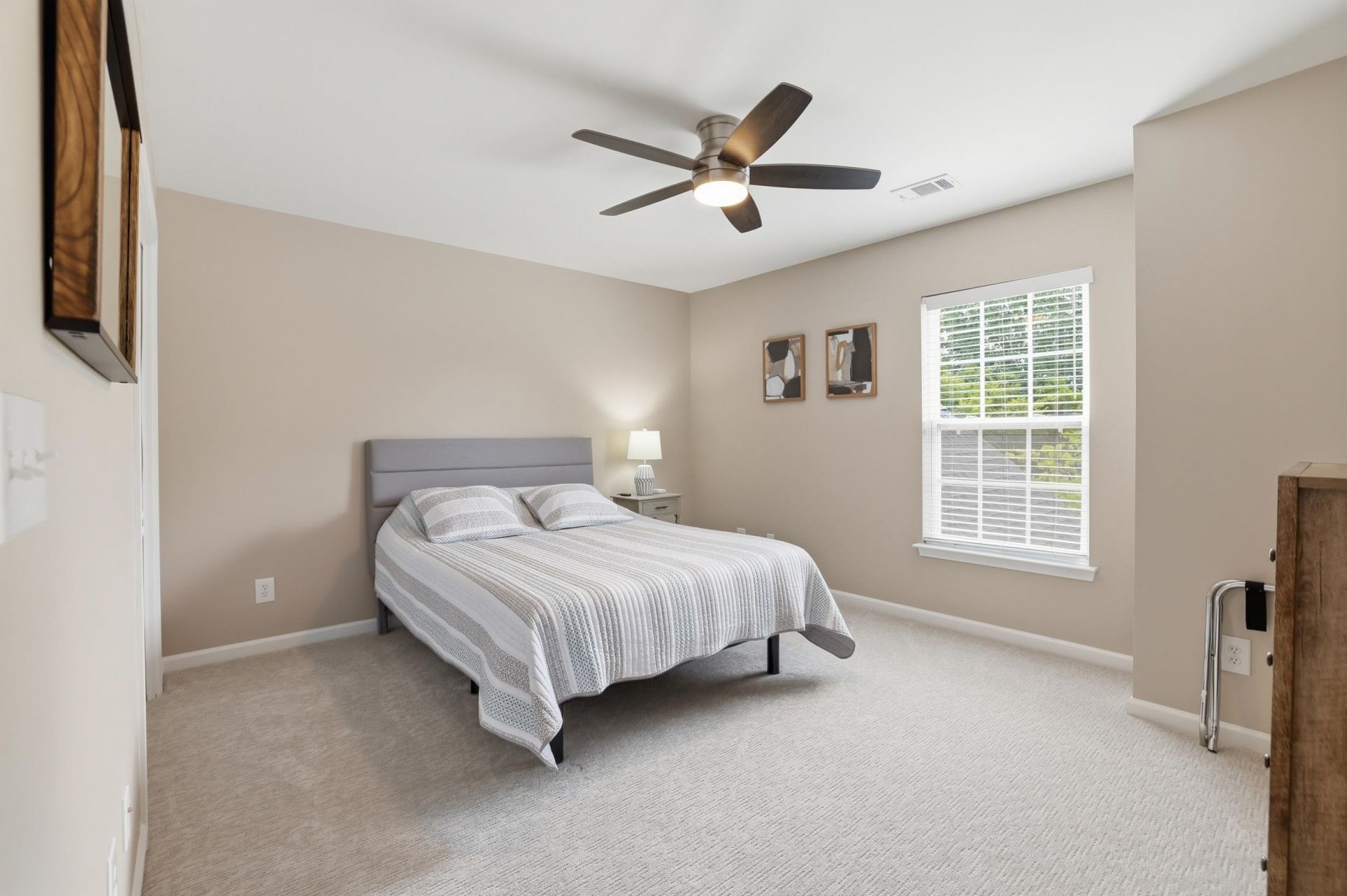 5103 Weatherwood Dr.  Photo 32