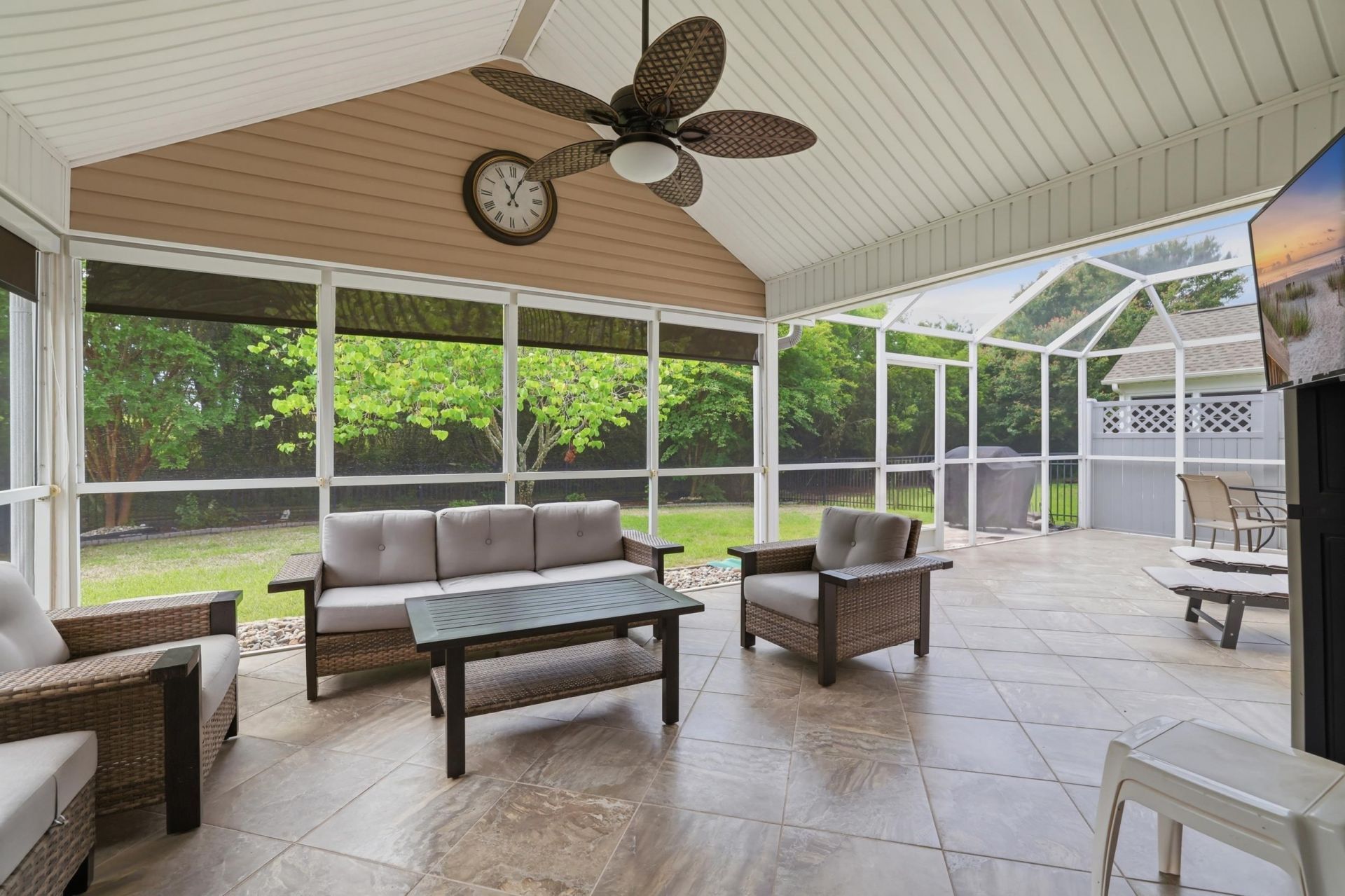 5103 Weatherwood Dr.  Photo 33