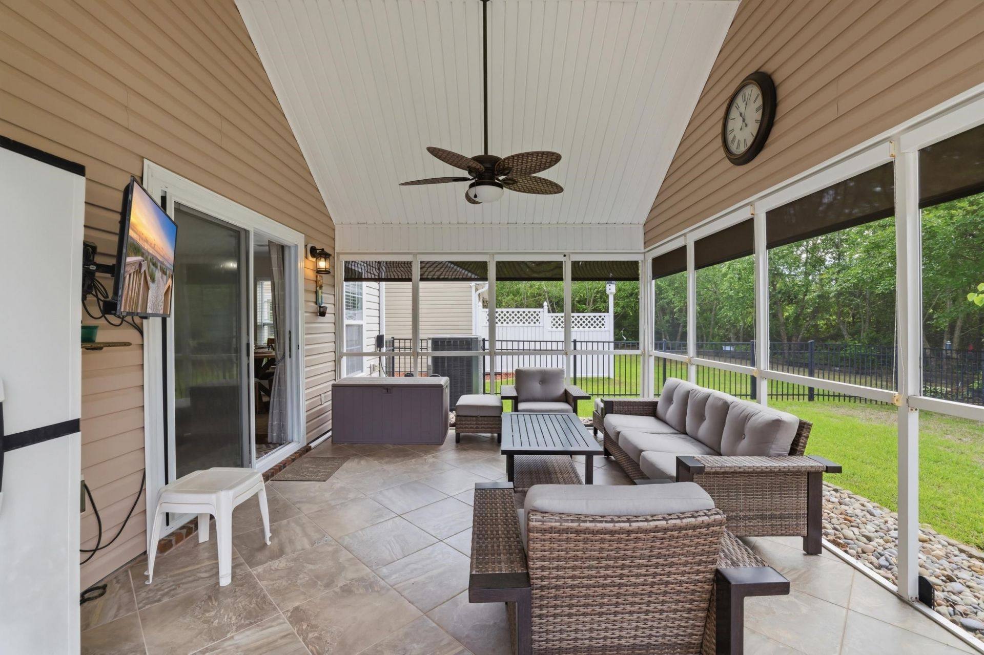 5103 Weatherwood Dr.  Photo 34