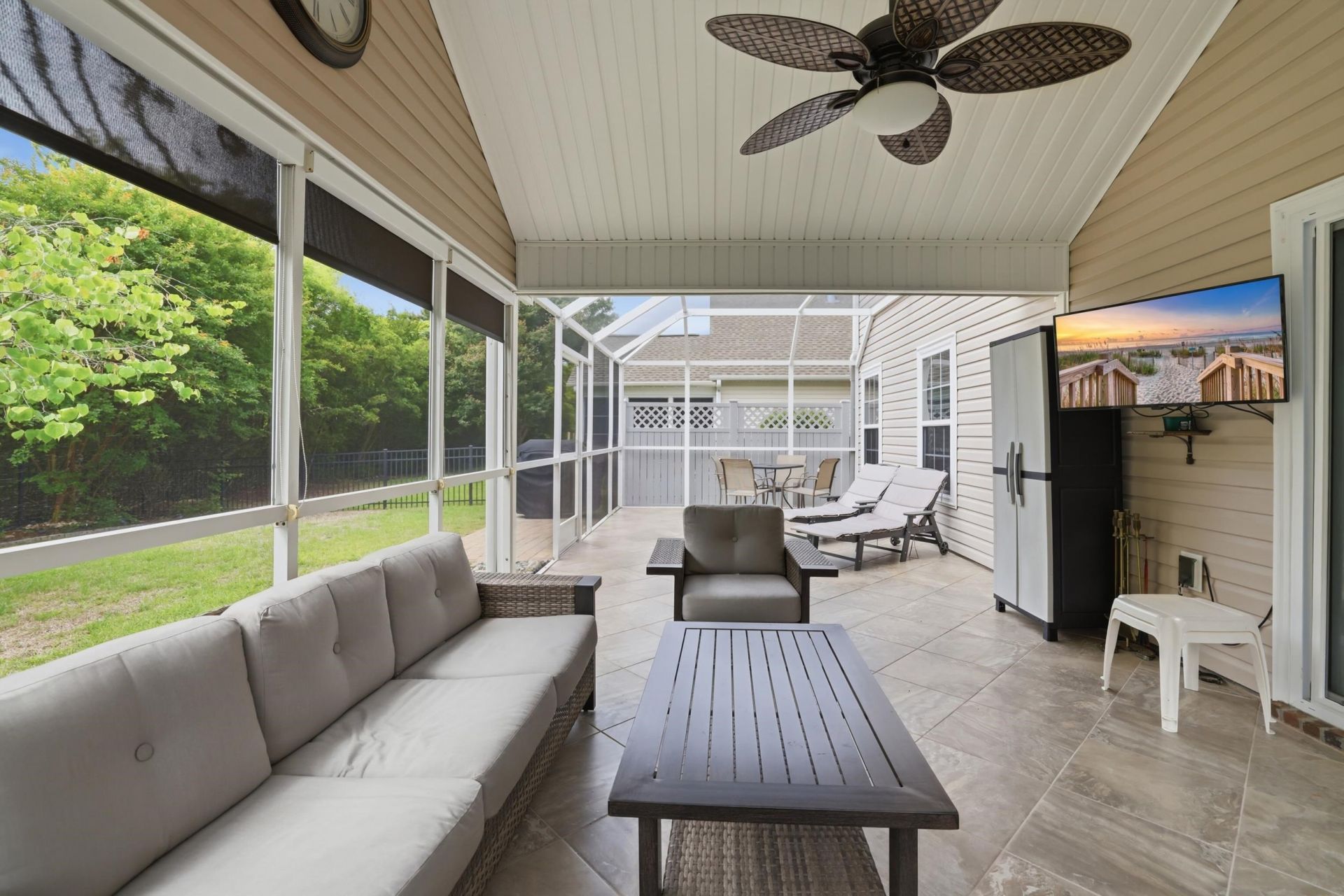 5103 Weatherwood Dr.  Photo 35