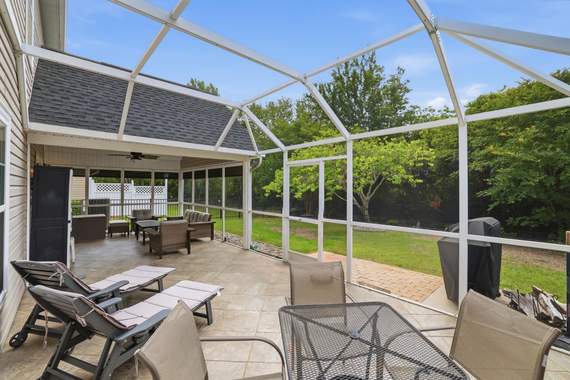 5103 Weatherwood Dr.  Photo 36
