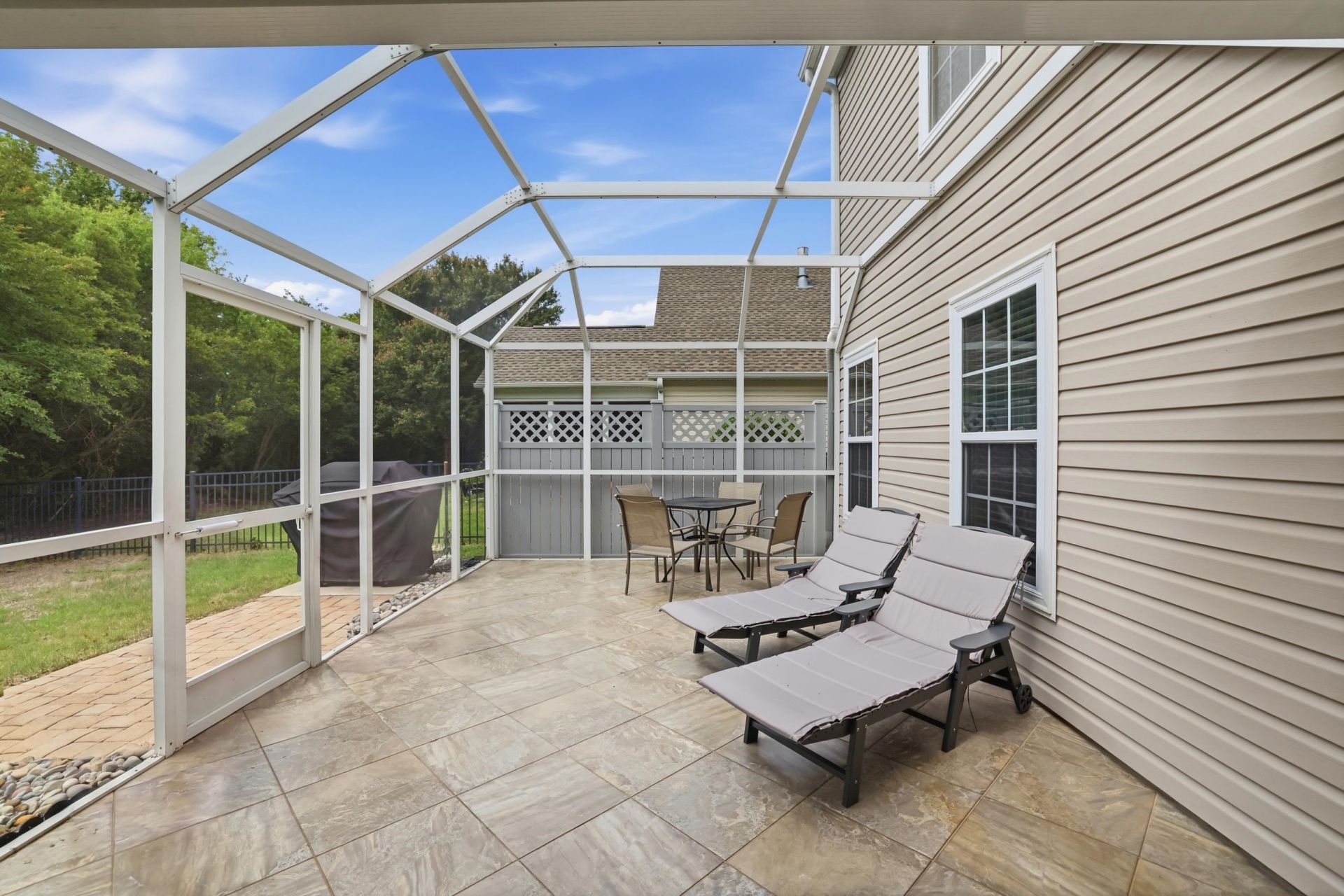 5103 Weatherwood Dr.  Photo 37