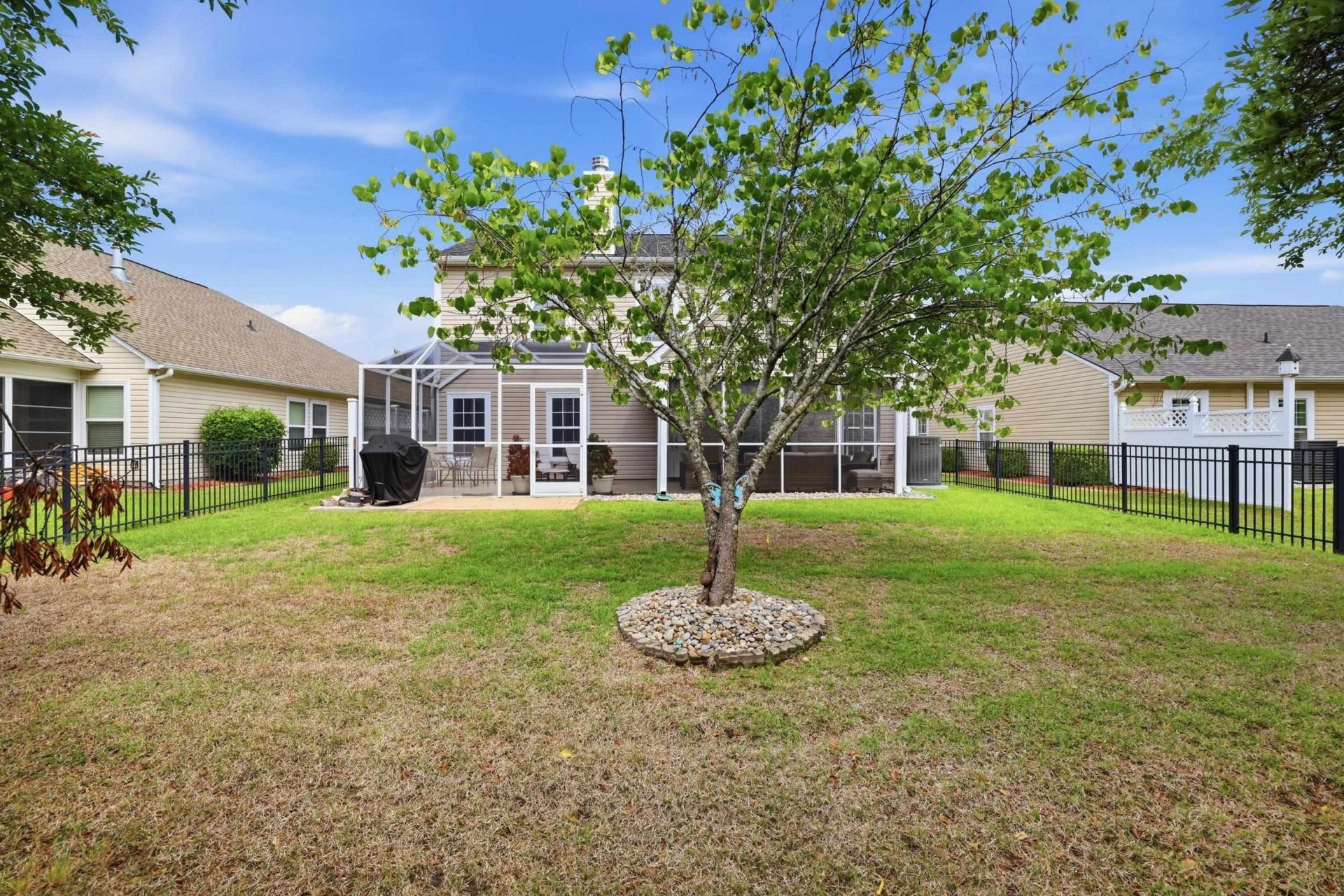 5103 Weatherwood Dr.  Photo 38
