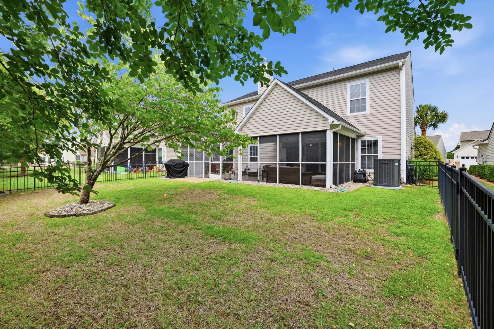 5103 Weatherwood Dr.  Photo 39