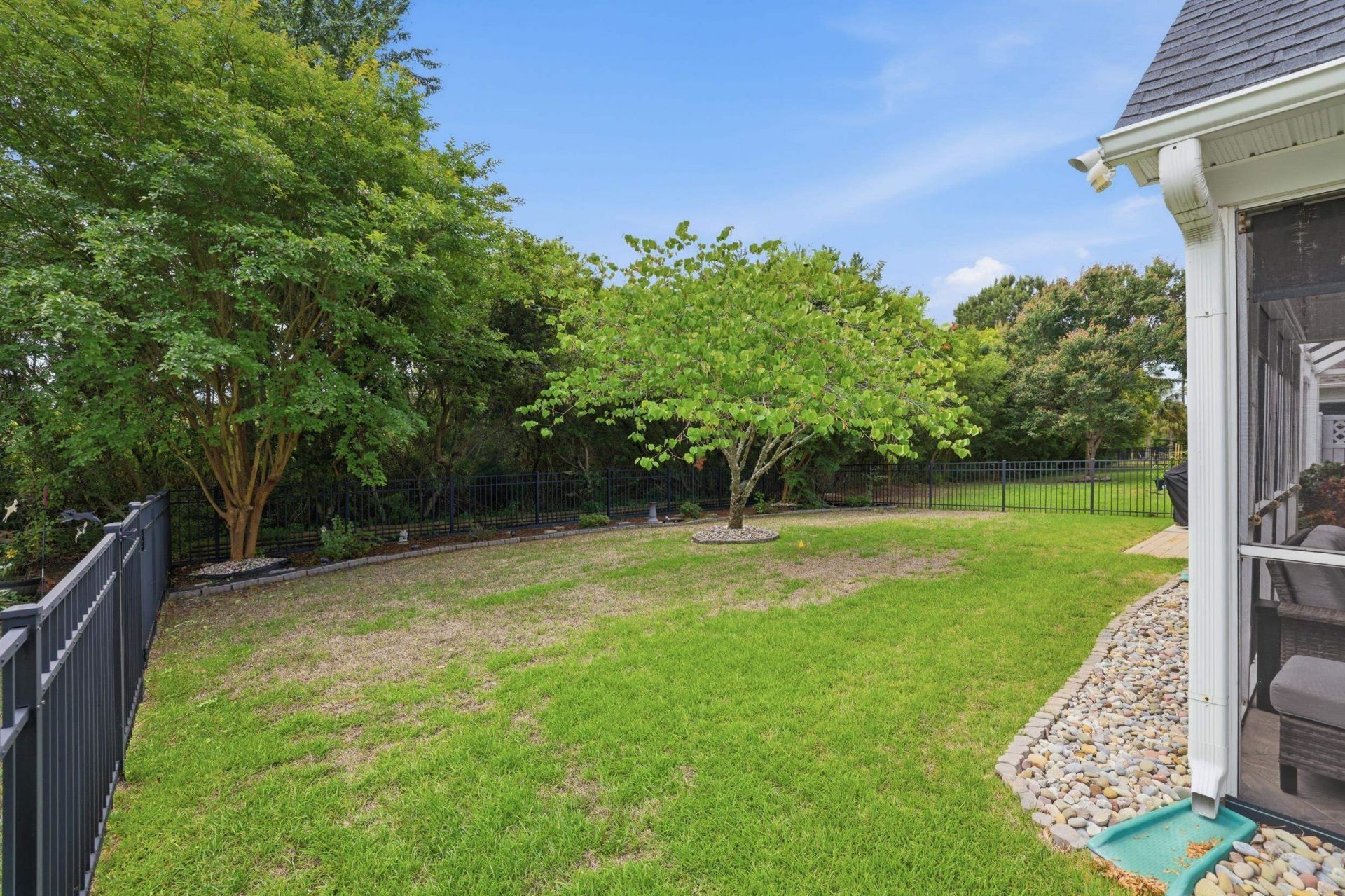 5103 Weatherwood Dr.  Photo 40