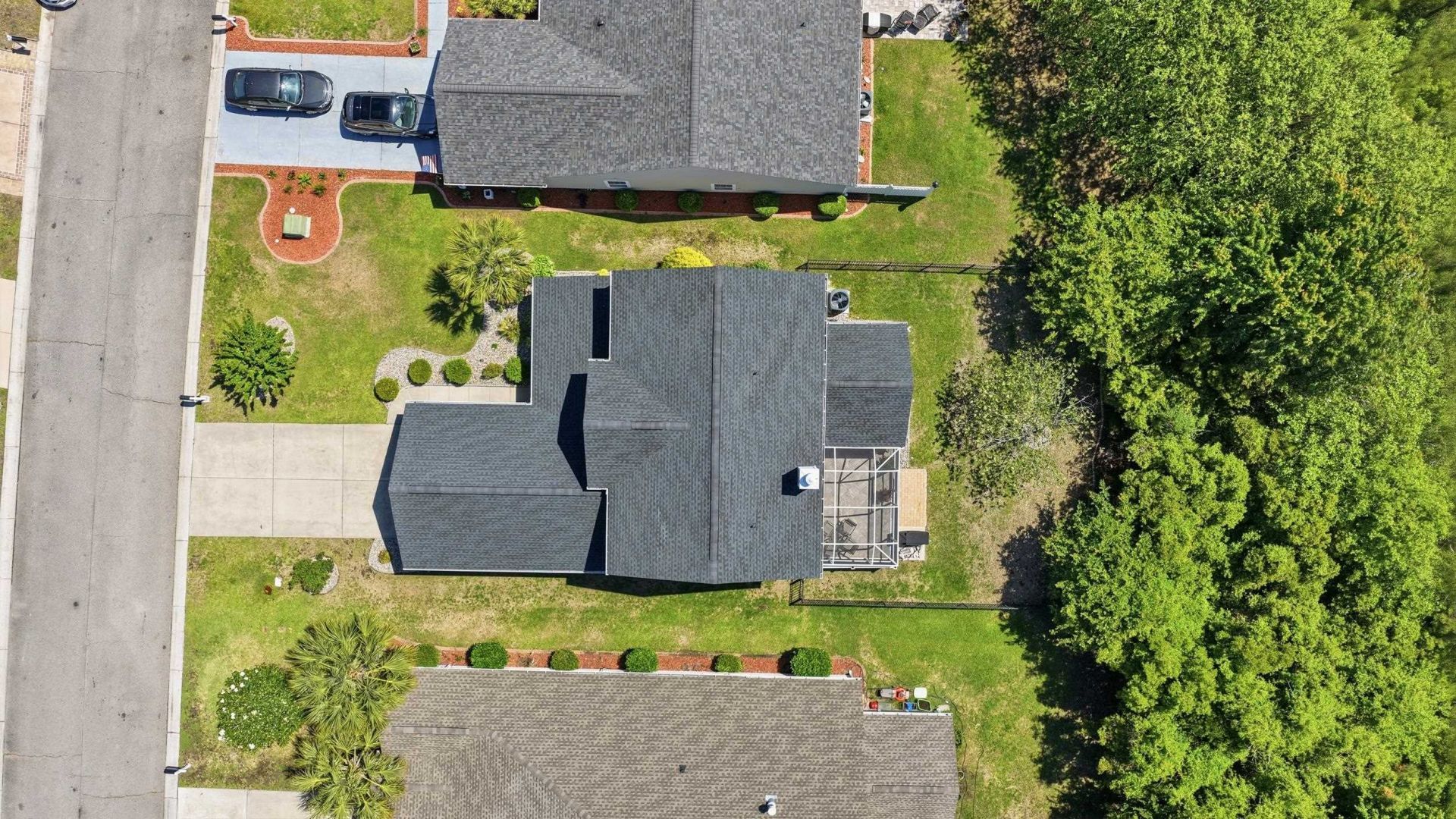 5103 Weatherwood Dr.  Photo 41