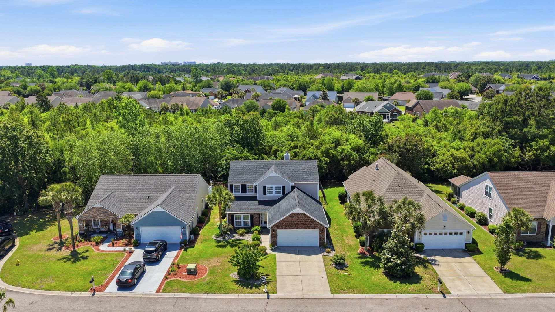 5103 Weatherwood Dr.  Photo 42