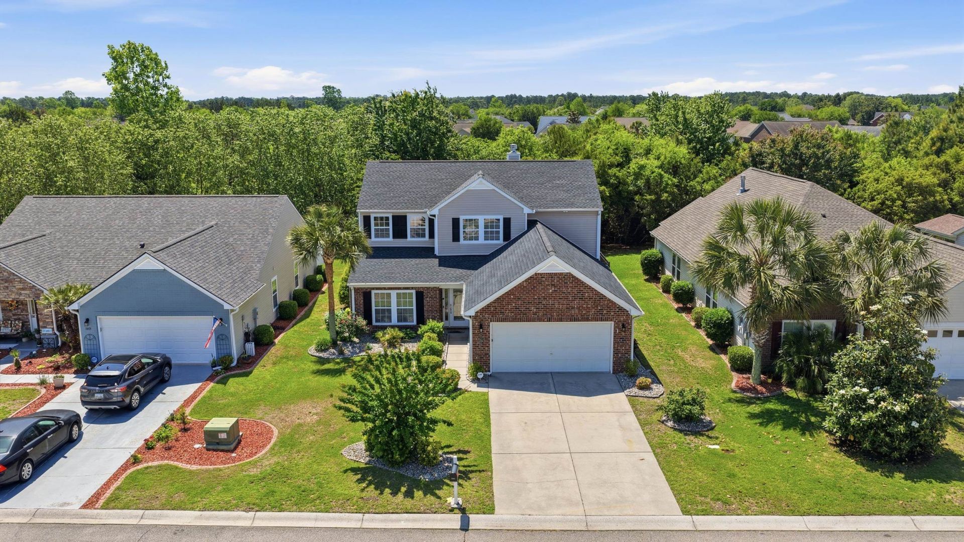 5103 Weatherwood Dr.  Photo 43