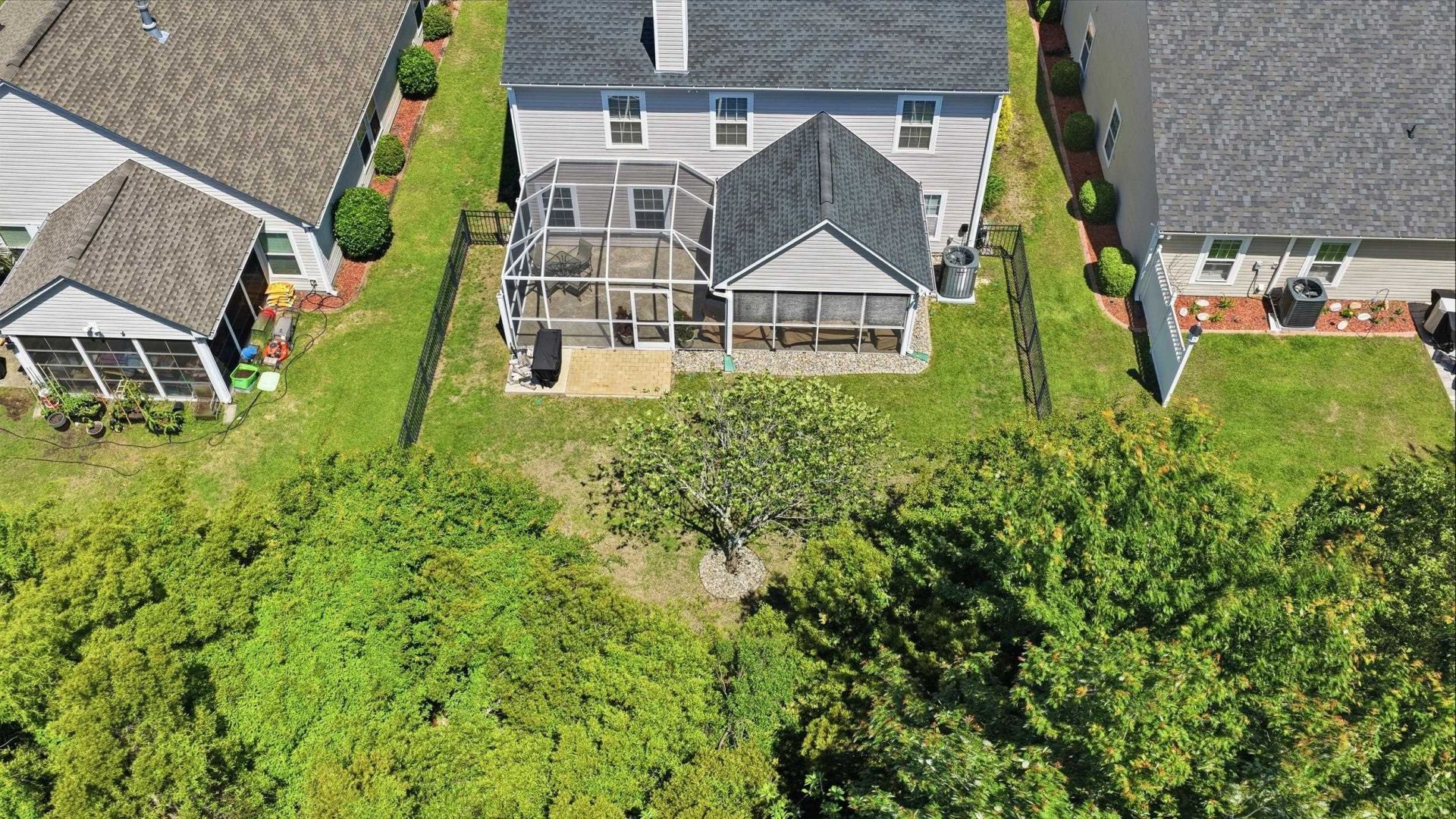5103 Weatherwood Dr.  Photo 44