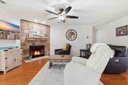 5103 Weatherwood Dr.  photo 4