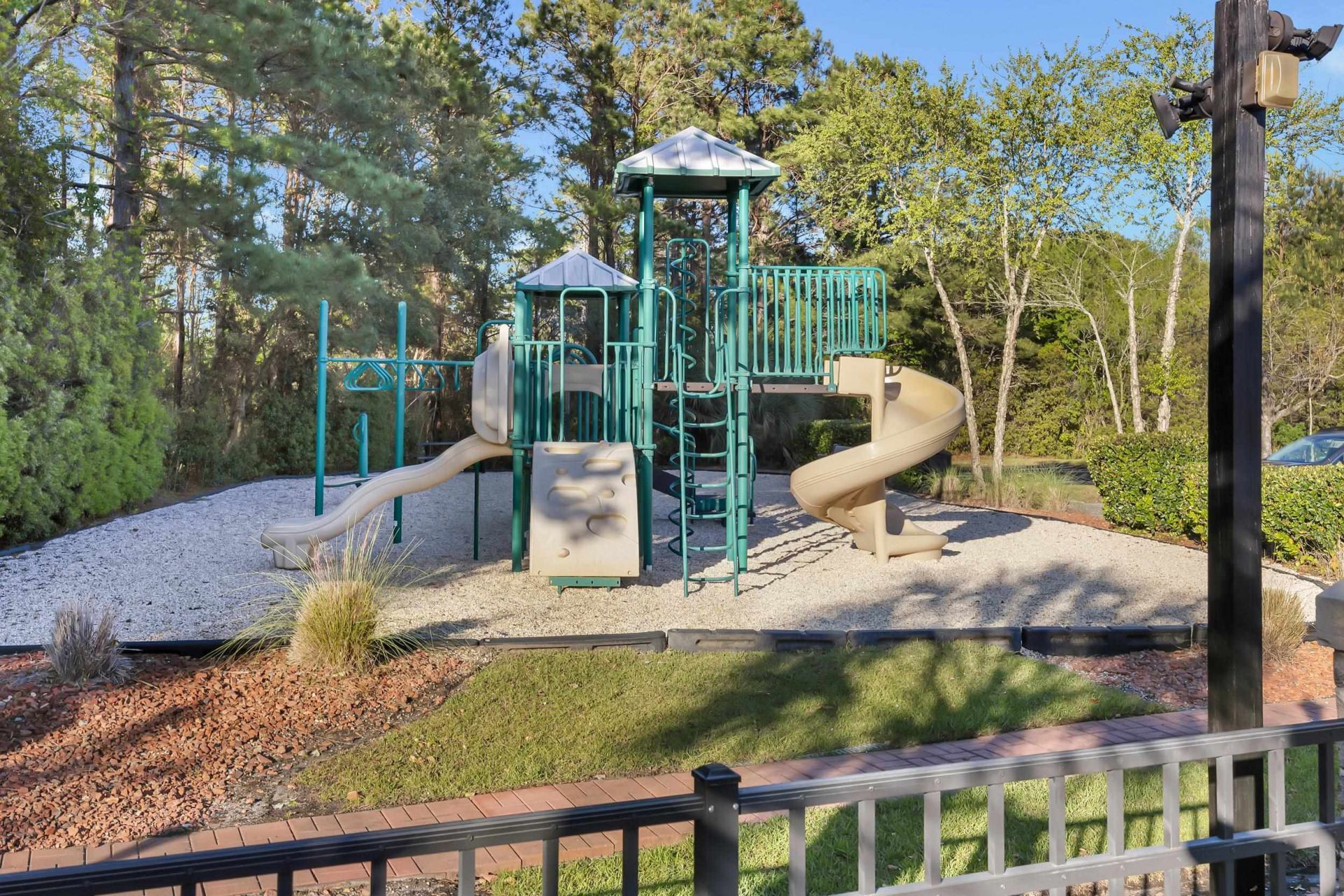 5103 Weatherwood Dr.  Photo 53