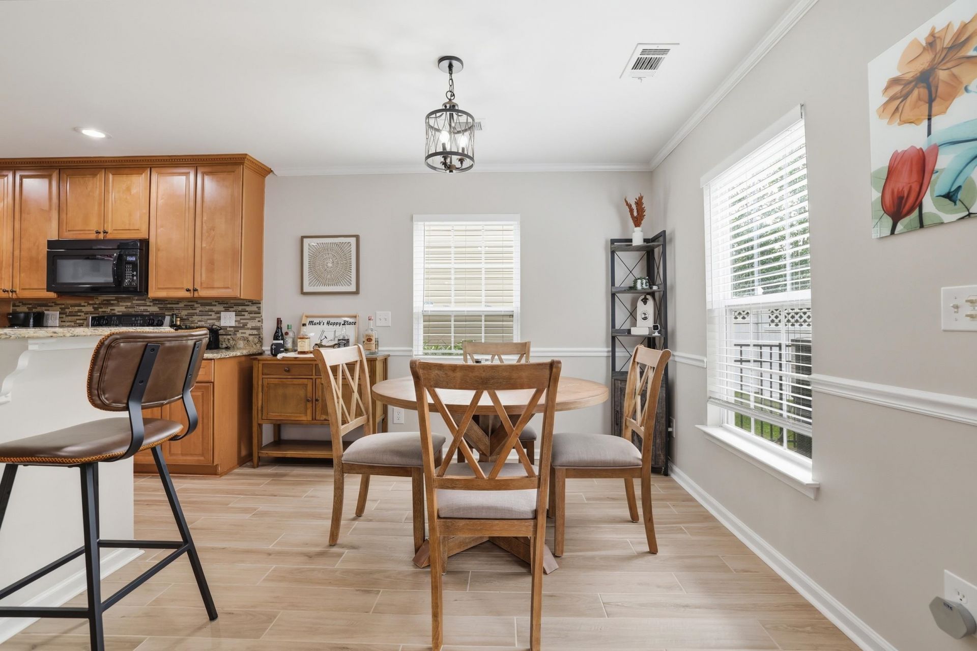5103 Weatherwood Dr.  Photo 8