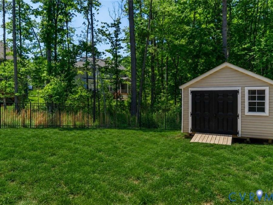 Property Image 36