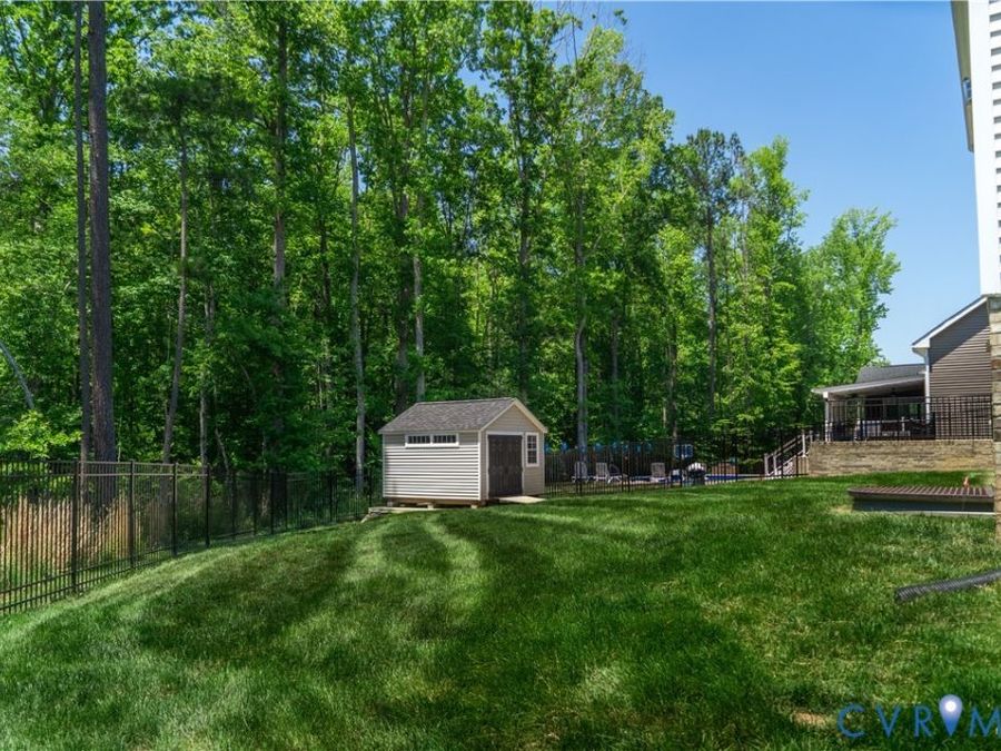 Property Image 37