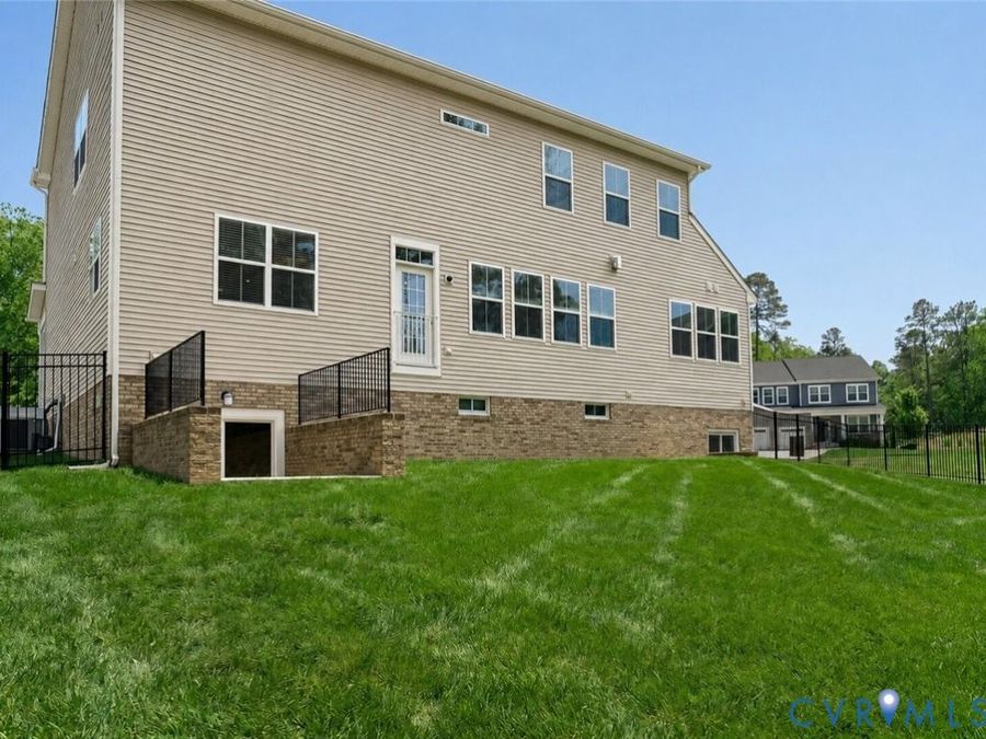 Property Image 38