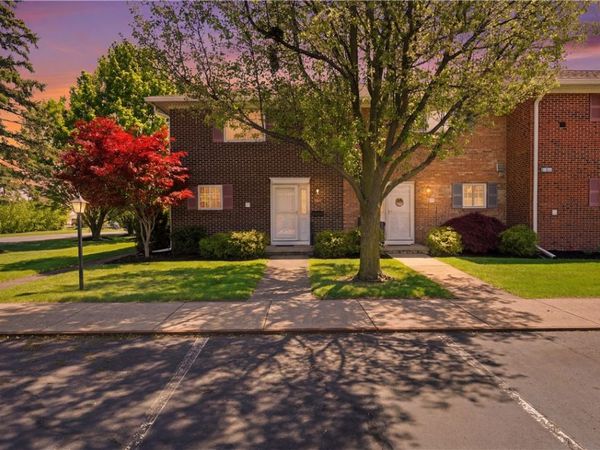 142 Holiday Harbour , Canandaigua, NY 14424
