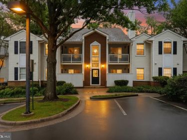 104 WESTWICK COURT , Unit 2, STERLING, VA 20165