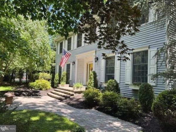 55 MEETINGHOUSE COURT, SHAMONG, NJ 08088