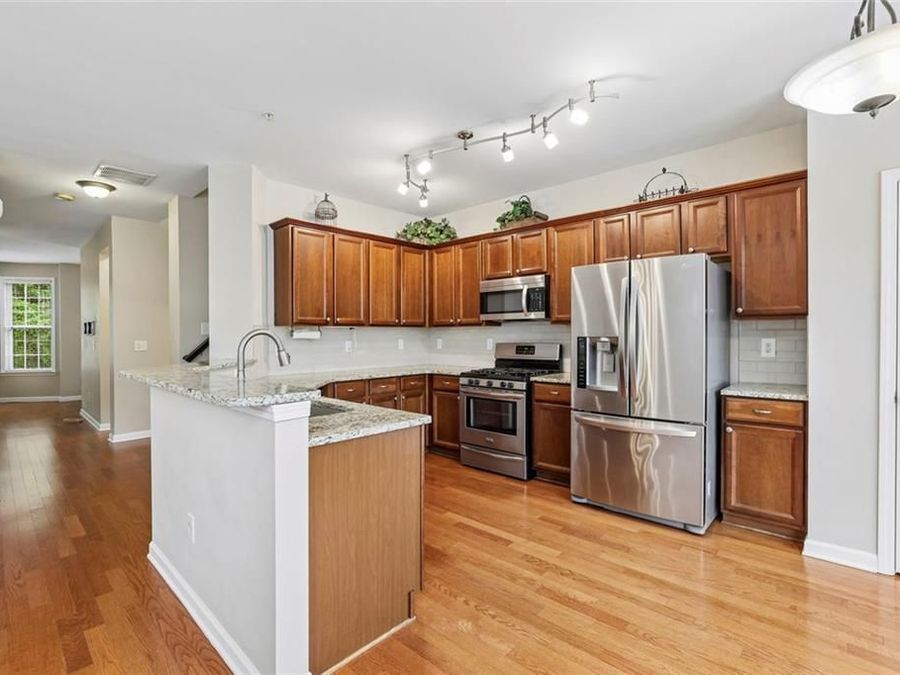 Property Image 14