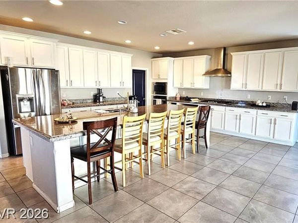 9624 Ponderosa Skye Court, Las Vegas, NV 89166