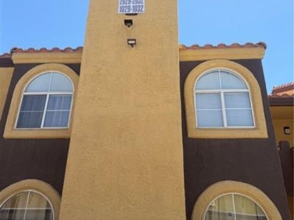 7950 W Flamingo Road, Unit 2030, Las Vegas, NV 89147