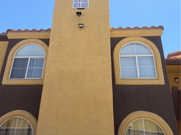 7950 W Flamingo Road, Unit 2030, Las Vegas, NV 89147