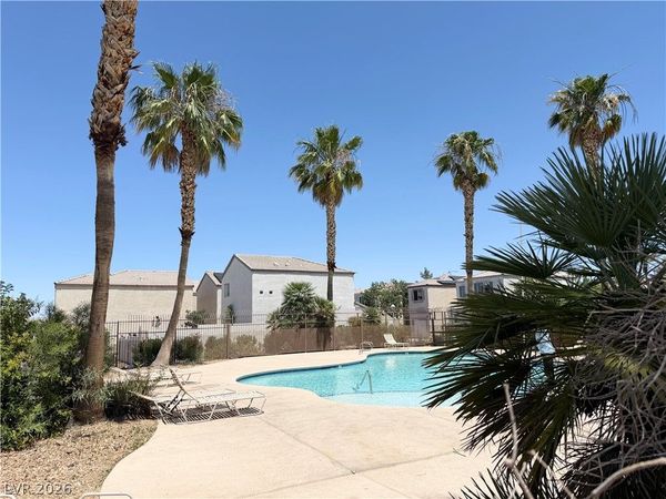 9972 Delicate Dew Street , Las Vegas, NV 89183