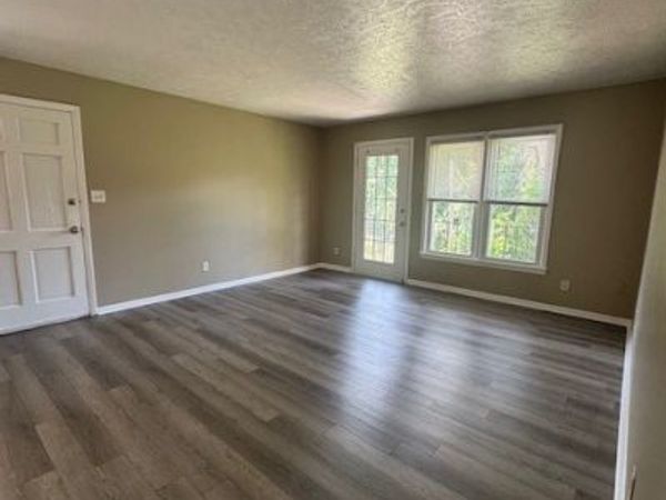 3210 Tallywood Drive , Unit 12, Fayetteville, NC 28303