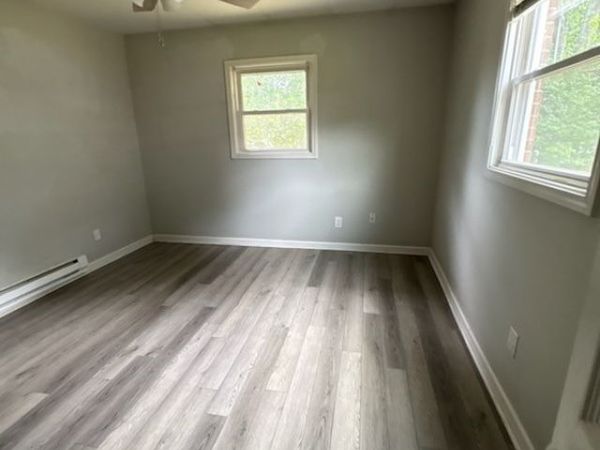 1051 Rulnick Street , Unit D, Fayetteville, NC 28304