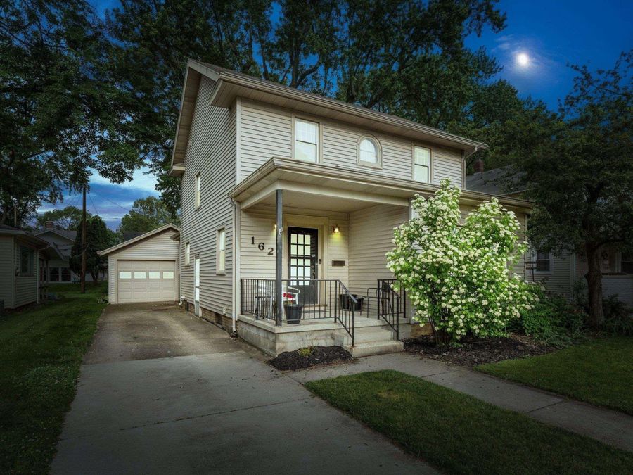 Property Image 4