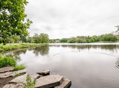 Main Photo