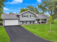 home photo