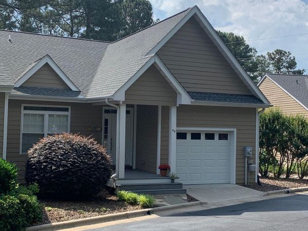 156 Sandy Cove Drive, Unit # 83, Henrico, NC 27842