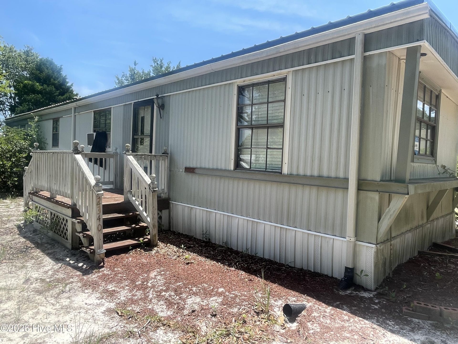 2340 Weeping Oak Road Sw, Supply, NC 28462 Main Photo
