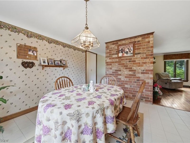 6118 Wiclif Street NE, Canton, OH 44721 Photo 10