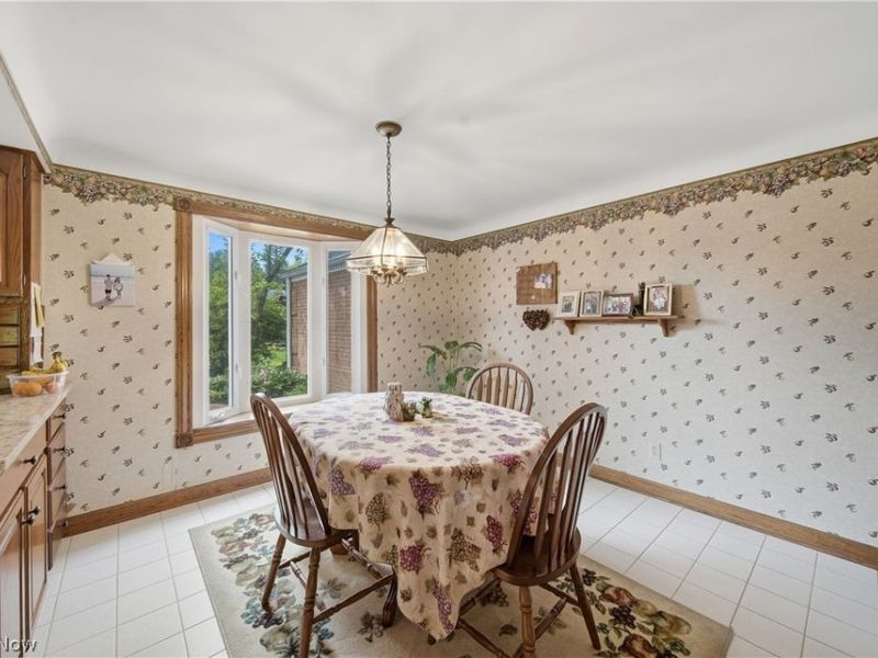 6118 Wiclif Street NE, Canton, OH 44721 Photo 12