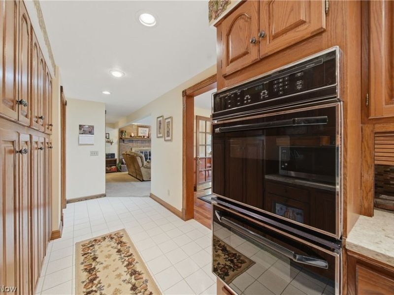 6118 Wiclif Street NE, Canton, OH 44721 Photo 14