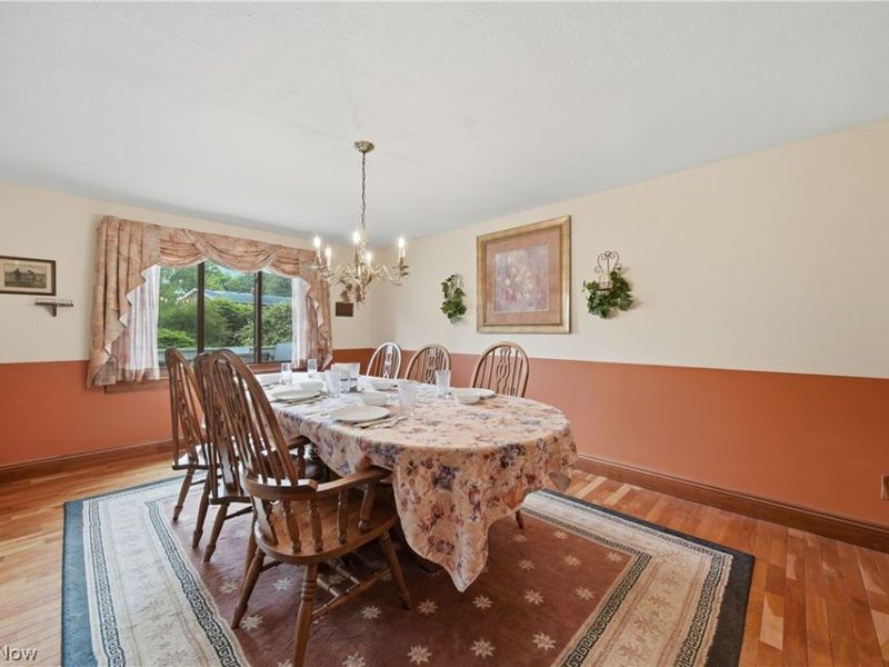 6118 Wiclif Street NE, Canton, OH 44721 Photo 17