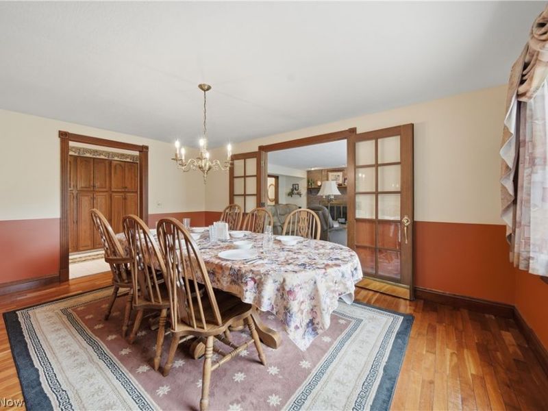 6118 Wiclif Street NE, Canton, OH 44721 Photo 18