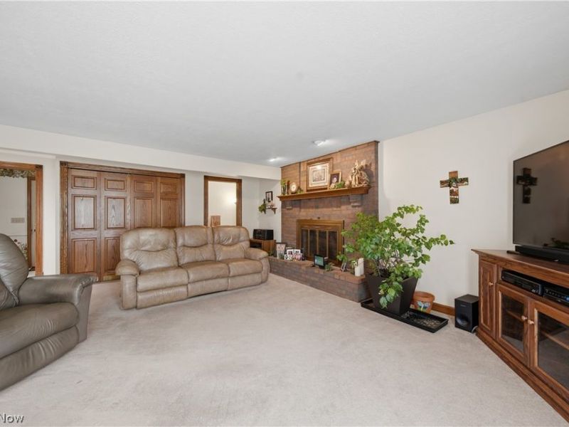 6118 Wiclif Street NE, Canton, OH 44721 Photo 19
