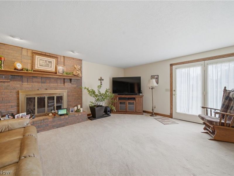 6118 Wiclif Street NE, Canton, OH 44721 Photo 20