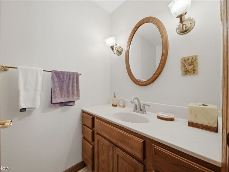 6118 Wiclif Street NE, Canton, OH 44721 Photo 23