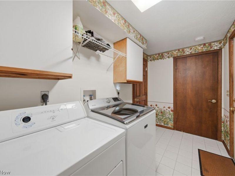6118 Wiclif Street NE, Canton, OH 44721 Photo 24