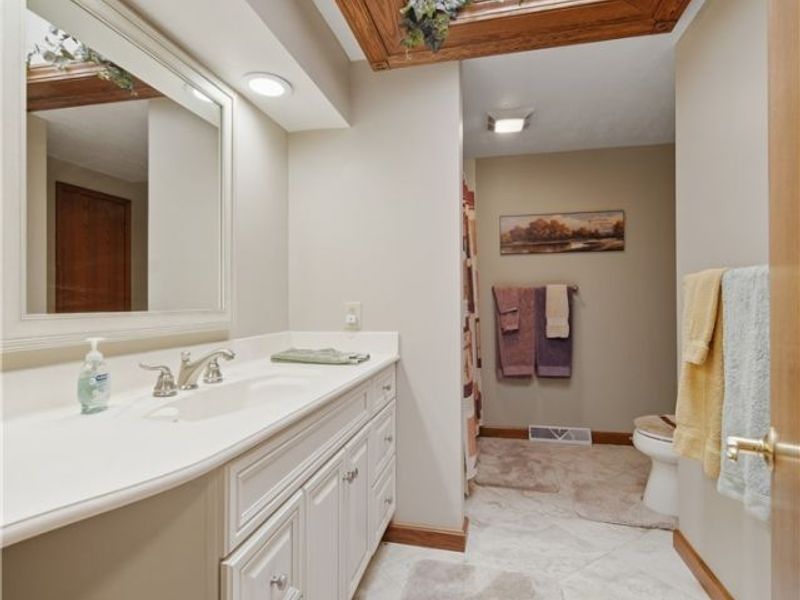 6118 Wiclif Street NE, Canton, OH 44721 Photo 25