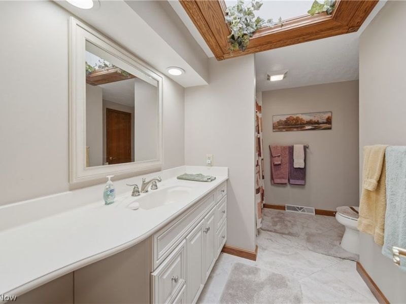 6118 Wiclif Street NE, Canton, OH 44721 Photo 26