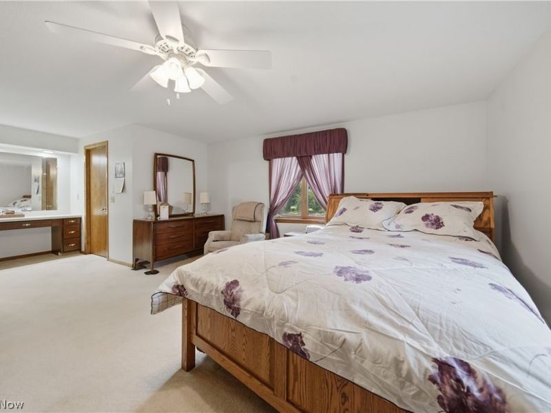 6118 Wiclif Street NE, Canton, OH 44721 Photo 27